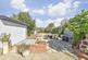 Additional image 15 of Maydowns Road, Whitstable CT5