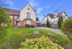 Reddings Road, Moseley, B13 8LW