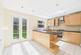 Reddings Road, Moseley, B13 8LW photo 2