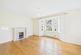Reddings Road, Moseley, B13 8LW photo 3