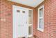 Reddings Road, Moseley, B13 8LW photo 4