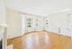 Reddings Road, Moseley, B13 8LW photo 5