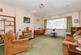 Additional image 2 of Ashurst Close, Horsham, West Sussex