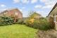 Additional image 11 of Ashurst Close, Horsham, West Sussex