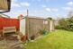 Additional image 13 of Ashurst Close, Horsham, West Sussex