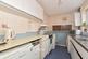 Additional image 3 of Ashurst Close, Horsham, West Sussex