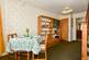 Additional image 4 of Ashurst Close, Horsham, West Sussex