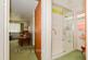 Additional image 6 of Ashurst Close, Horsham, West Sussex
