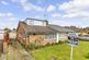 Ashurst Close, Horsham, West Sussex