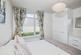 Additional image 14 of Feliskirk Lane, Marazion, Cornwall, TR17