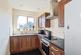 Additional image 2 of Doncaster Avenue, Manchester, Greater Manchester, M20
