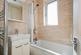 Additional image 11 of Doncaster Avenue, Manchester, Greater Manchester, M20