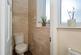 Additional image 12 of Doncaster Avenue, Manchester, Greater Manchester, M20