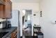 Additional image 13 of Doncaster Avenue, Manchester, Greater Manchester, M20