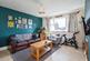 Additional image 14 of Doncaster Avenue, Manchester, Greater Manchester, M20