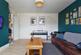 Additional image 15 of Doncaster Avenue, Manchester, Greater Manchester, M20