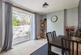 Additional image 16 of Doncaster Avenue, Manchester, Greater Manchester, M20