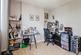 Additional image 18 of Doncaster Avenue, Manchester, Greater Manchester, M20