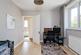 Additional image 19 of Doncaster Avenue, Manchester, Greater Manchester, M20