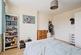 Additional image 20 of Doncaster Avenue, Manchester, Greater Manchester, M20