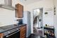 Additional image 3 of Doncaster Avenue, Manchester, Greater Manchester, M20