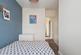 Additional image 21 of Doncaster Avenue, Manchester, Greater Manchester, M20