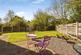 Additional image 22 of Doncaster Avenue, Manchester, Greater Manchester, M20