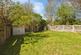 Additional image 23 of Doncaster Avenue, Manchester, Greater Manchester, M20