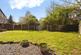 Additional image 24 of Doncaster Avenue, Manchester, Greater Manchester, M20