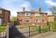 Additional image 25 of Doncaster Avenue, Manchester, Greater Manchester, M20