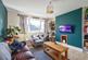 Additional image 4 of Doncaster Avenue, Manchester, Greater Manchester, M20
