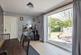 Additional image 5 of Doncaster Avenue, Manchester, Greater Manchester, M20