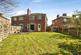 Additional image 6 of Doncaster Avenue, Manchester, Greater Manchester, M20
