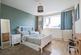 Additional image 7 of Doncaster Avenue, Manchester, Greater Manchester, M20