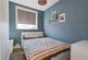 Additional image 8 of Doncaster Avenue, Manchester, Greater Manchester, M20