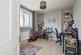 Additional image 9 of Doncaster Avenue, Manchester, Greater Manchester, M20