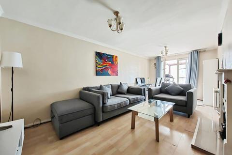 4 bedroom terraced house for sale, Barnett Green, Bracknell, Bracknell Forest