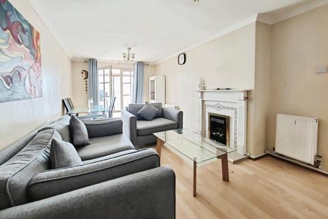 4 bedroom terraced house for sale, Barnett Green, Bracknell, Bracknell Forest
