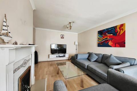4 bedroom terraced house for sale, Barnett Green, Bracknell, Bracknell Forest