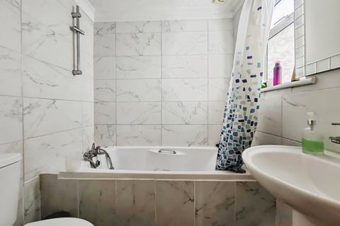 4 bedroom terraced house for sale, Barnett Green, Bracknell, Bracknell Forest