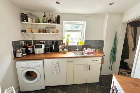 1 bedroom terraced house for sale, Frankwell, Frankwell, Shrewsbury, Shropshire, SY3