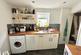 Additional image 3 of Frankwell, Frankwell, Shrewsbury, Shropshire, SY3
