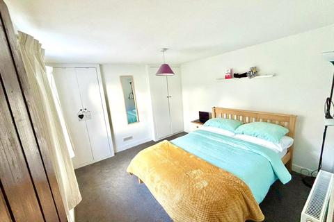 1 bedroom terraced house for sale, Frankwell, Frankwell, Shrewsbury, Shropshire, SY3