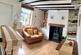 Additional image 7 of Frankwell, Frankwell, Shrewsbury, Shropshire, SY3