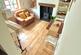 Additional image 8 of Frankwell, Frankwell, Shrewsbury, Shropshire, SY3