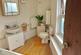 Additional image 9 of Frankwell, Frankwell, Shrewsbury, Shropshire, SY3
