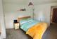 Additional image 10 of Frankwell, Frankwell, Shrewsbury, Shropshire, SY3