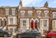 Ivanhoe Road, East Dulwich, London, SE5