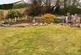 Additional image 27 of Carmel, Carmarthenshire SA14