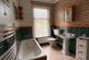 Additional image 21 of Carmel, Carmarthenshire SA14